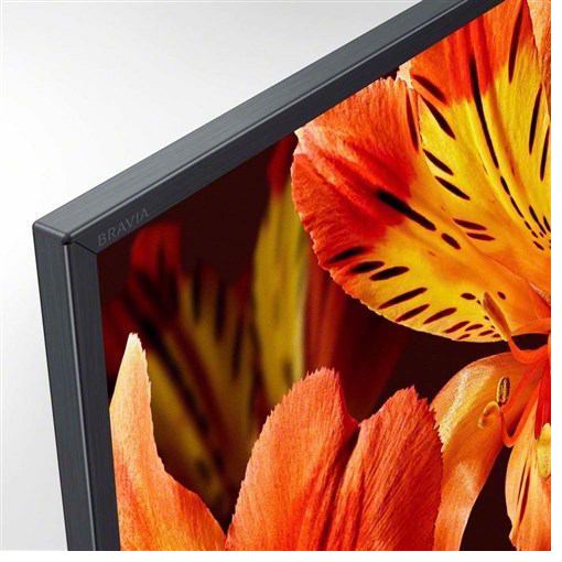 楽天市場】ソニーグループ SONY BRAVIA 4K対応液晶テレビ X8500F KJ