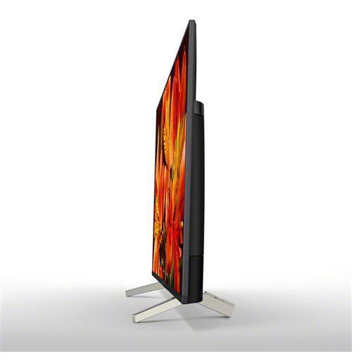 楽天市場】ソニーグループ SONY BRAVIA 4K対応液晶テレビ X8500F KJ