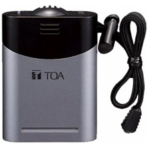 (未使用･未開封品)　TOA バウンダリー型コンデンサーマイク EM-700 p1m72rm 楽天市場】TOA TOA バウンダリー型コンデンサーマイク EM-700 | 価格