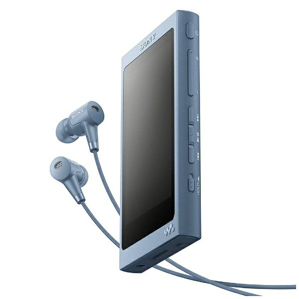 楽天市場】ソニーグループ SONY ウォークマン Sシリーズ NW-S14K