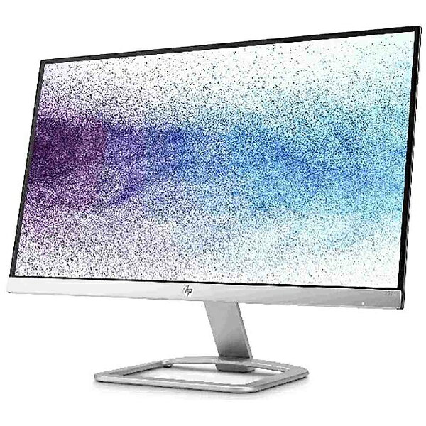 楽天市場】日本HP HP 27ER フルHDモニタワイドタイプ T3M88AA#ABJ 27.0