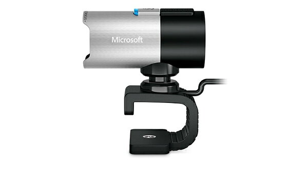 楽天市場】日本マイクロソフト Microsoft LifeCam Studio Q2F-00021