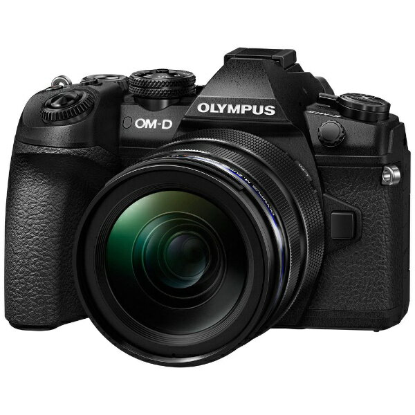 楽天市場】OMデジタルソリューションズ OLYMPUS ミラーレス デジタル