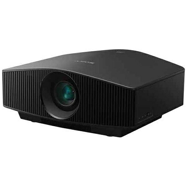 楽天市場】ソニーグループ SONY ホームシアタープロジェクター VPL