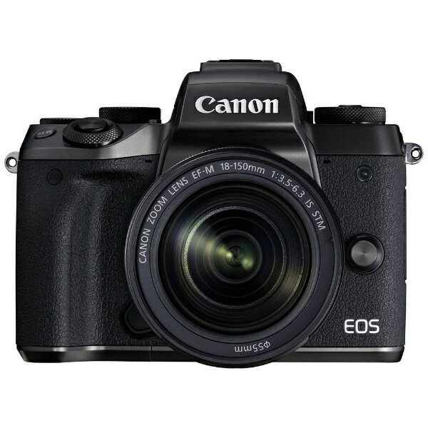 【こだわり撮影】★Canon EOS M5★ミラーレス一眼 ボディのみ 化粧箱付 楽天市場】Canon キヤノン ミラーレス一眼カメラ EOS M5 ボディ