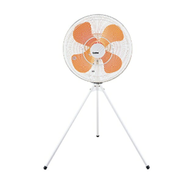 楽天市場】坂謙 新光電気 YL-12DF 工場扇マルチファン床置型強力型