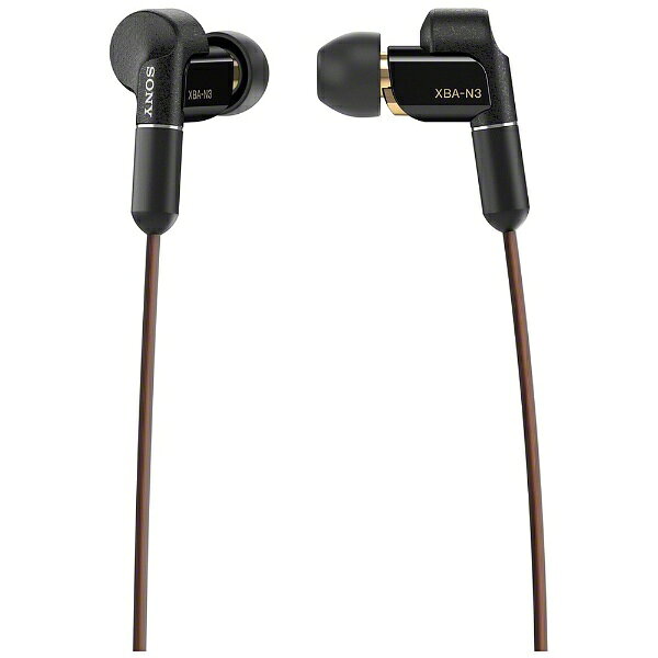 楽天市場】ソニーグループ SONY リケーブル MUC-M12SM2 | 価格比較