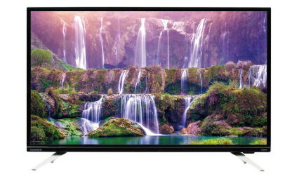 楽天市場】ドウシシャ SANSUI 65V型地上 BS 110度CSデジタル4K対応 LED