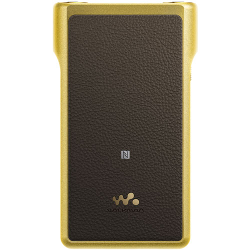 楽天市場】ソニーグループ SONY ウォークマン WM1シリーズ NW-WM1Z(N