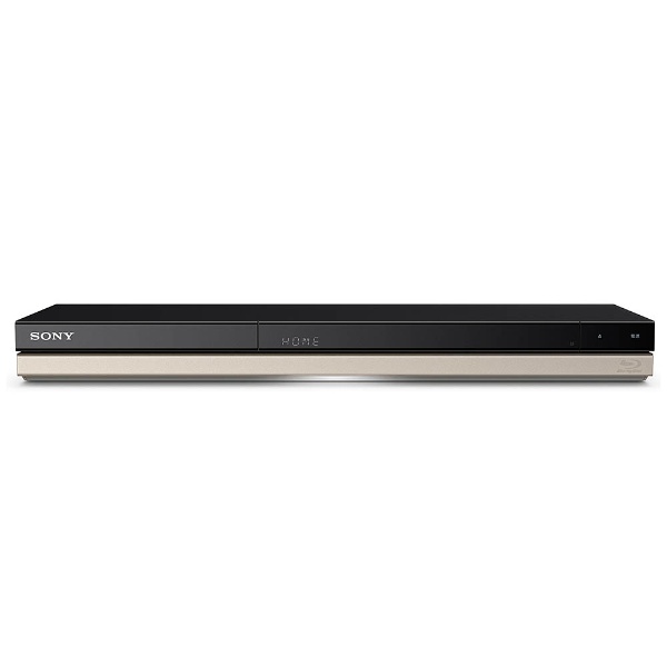 BDZ-ZT1700/BDZ-ZW2700/BDZ-ZW1700 | ブルーレイディスク