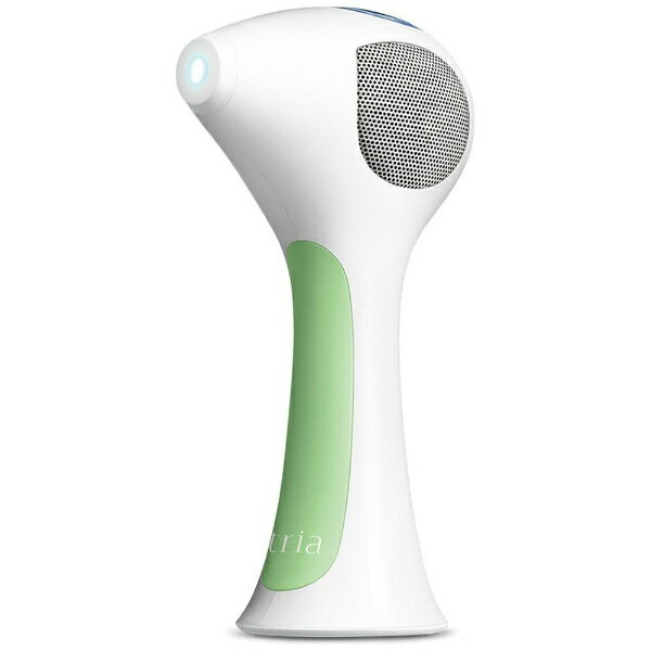 トリア 脱毛器 4X ピンク ☆tria トリア・パーソナルレーザー脱毛器4X フューシャピンク
