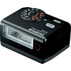 デジタルカメラ FUJIFILM EF-X20 楽天市場】富士フイルム FUJI FILM クリップオンフラッシュ EF-X20