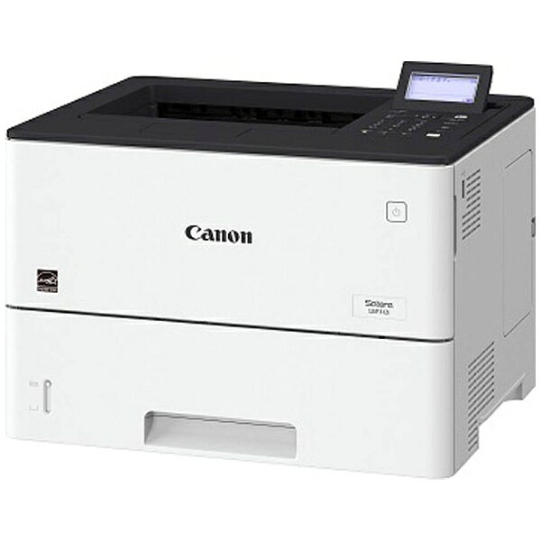 楽天市場】富士フイルムビジネスイノベーション FUJI XEROX