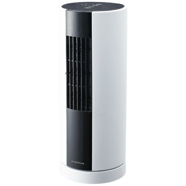 楽天市場】ドウシシャ DOSHISHA ピエリア レトロテーブルファン FDT