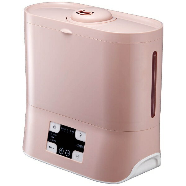 DOSHISHA ハイブリッド加湿器 シャンパンゴールド 楽天市場】ドウシシャ DOSHISHA CORPORATION ハイブリッド式加湿