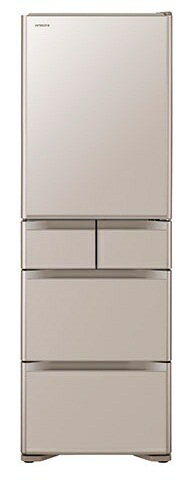 楽天市場】パナソニックオペレーショナルエクセレンス Panasonic
