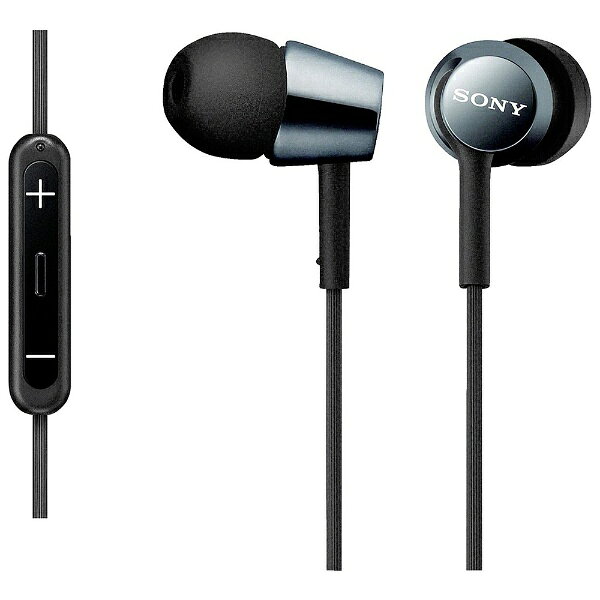 楽天市場】ソニーグループ SONY ノイズキャンセリング機能搭載
