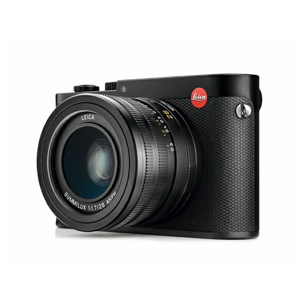 楽天市場】ライカカメラジャパン Leica デジタルカメラ C TYP