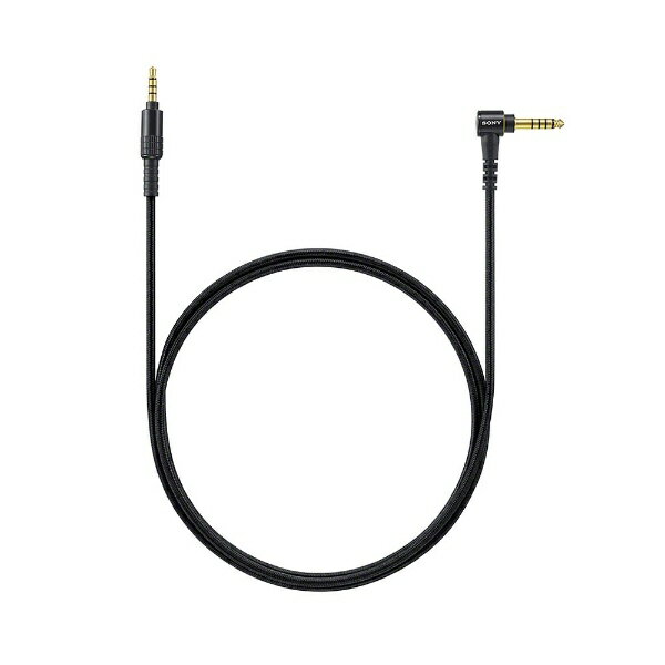 楽天市場】WiseTech NOBUNAGA 大千鳥 ヘッドホン用バランス対応