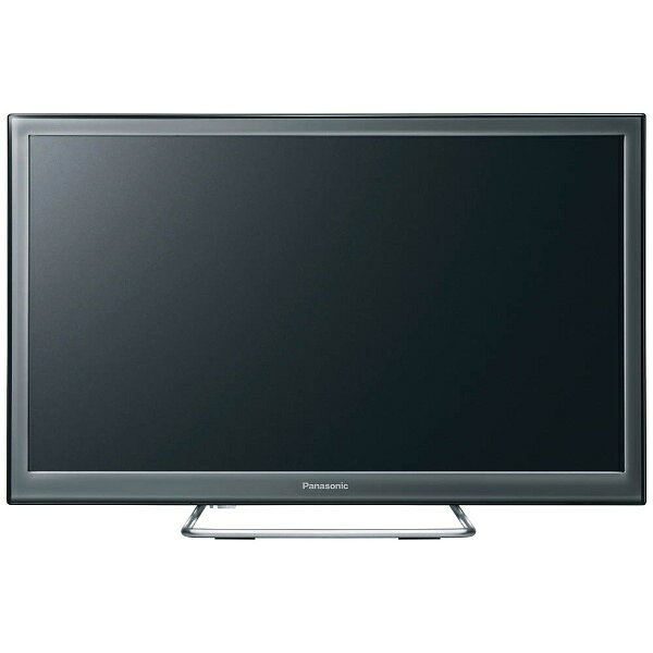 楽天市場】パナソニックオペレーショナルエクセレンス Panasonic 液晶