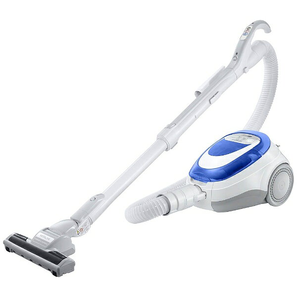 楽天市場】日立グローバルライフソリューションズ HITACHI サイクロン