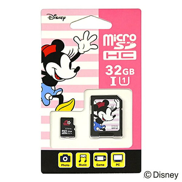 楽天市場】IC-CONNECT ikko ZERDA ITM03 USB | 価格比較 - 商品価格ナビ