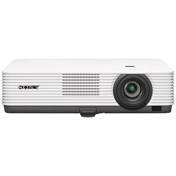 楽天市場】ソニーグループ SONY ビジネスプロジェクター VPL-FX30