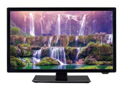 ドウシシャ　2019年製　24V型　液晶テレビ DOL24H200 ドウシシャ DOL24H100 [24インチ] 価格比較 - 価格.com