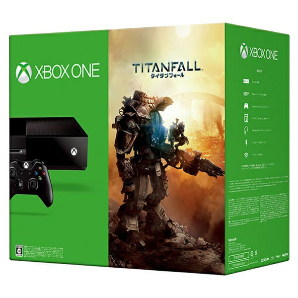 Microsoft Xbox One S 500 GB Minecraft同梱版 Amazon.com: Xbox One S 500GB Console - Minecraft Complete