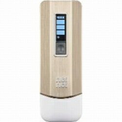 楽天市場】ヤーマン YA-MAN ノーノーヘアスマートプロ 脱毛器