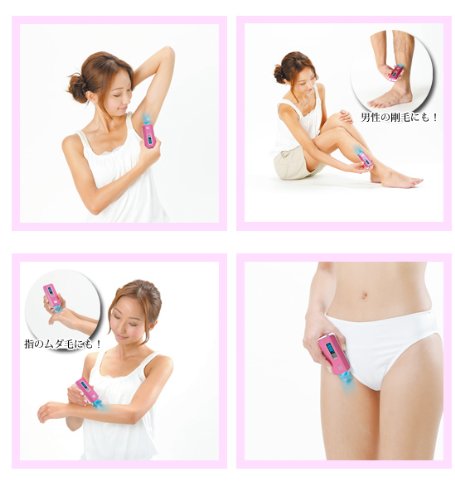 281fbbc730e3fdc5873f418ecbbd3b