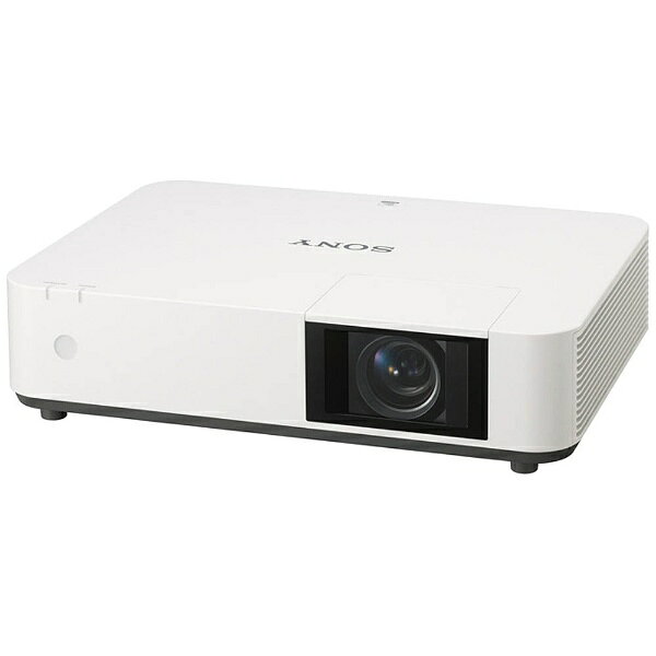 楽天市場】ソニーグループ SONY プロジェクター VPL-CW276 | 価格比較