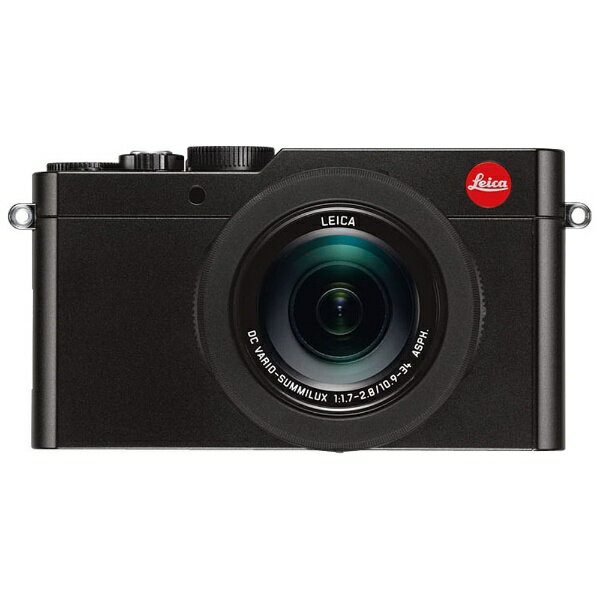 楽天市場】ライカカメラジャパン Leica コンパクトデジタル