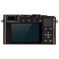 楽天市場】ライカカメラジャパン Leica コンパクト デジタルカメラ D
