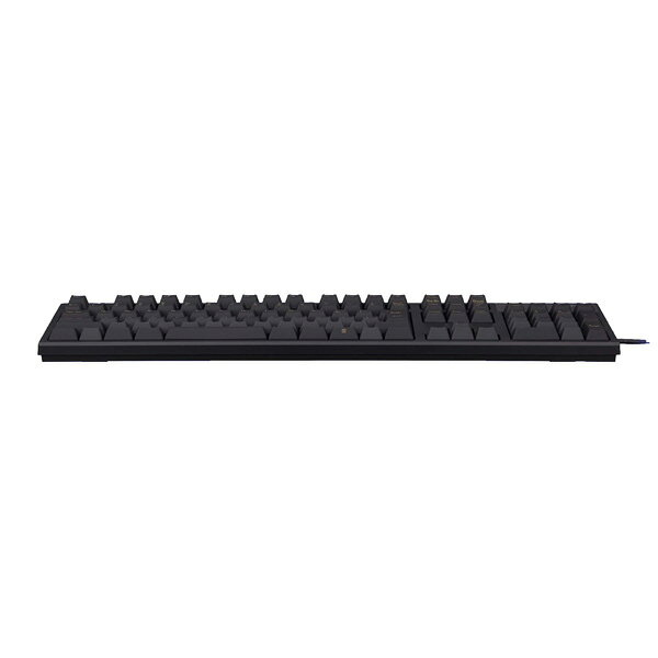 楽天市場】東プレ REALFORCE キーボード R2S-JP4-BK | 価格比較 - 商品