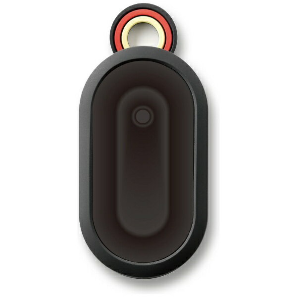 楽天市場】ソースネクスト SOURCENEXT POCKETALK ホワイト +