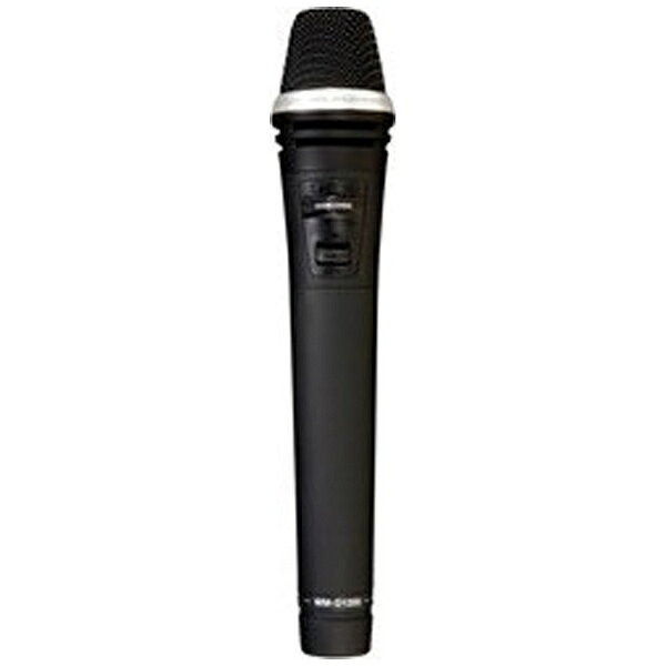楽天市場】TOA TOA デジタルワイヤレスマイク タイピン型 WM-D1300