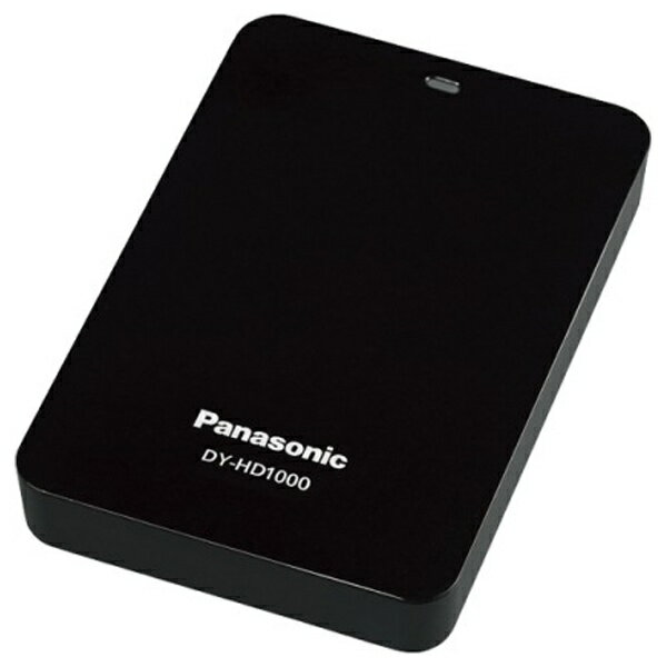 SHARP - シャープ VR-SHD100  1TB  SHDD  スロットインハードディスク Amazon.co.jp: SHARP AQUOSブルーレイ専用スロットインHDD 1TB