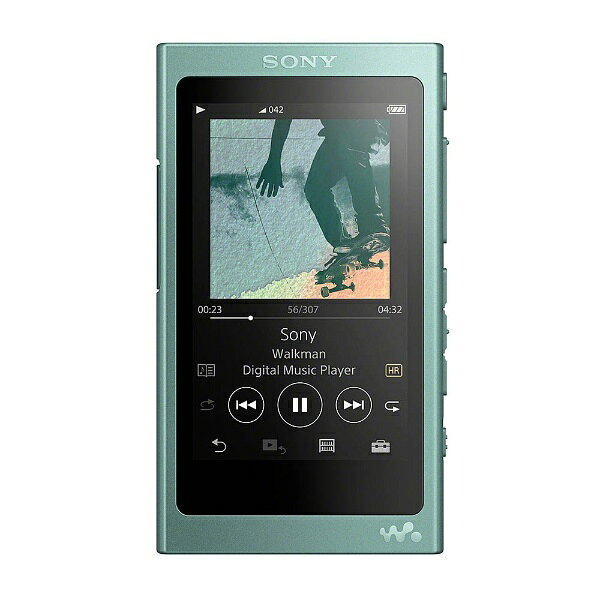 楽天市場】ソニーグループ SONY ウォークマン Sシリーズ NW-S13(P
