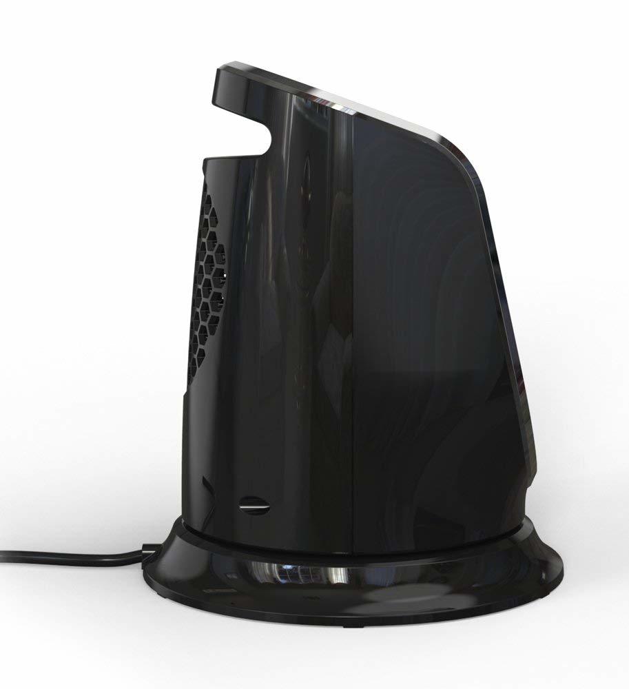 Dimplex セラミックファンヒーター M1JGTS-B