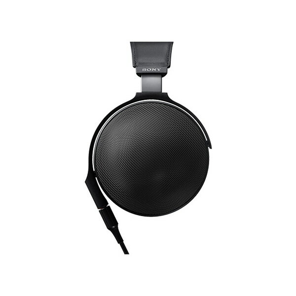 SONY MDR-Z1R ハイレゾヘッドホン 楽天市場】ソニーグループ SONY ハイレゾ対応 ヘッドホン MDR-Z1R