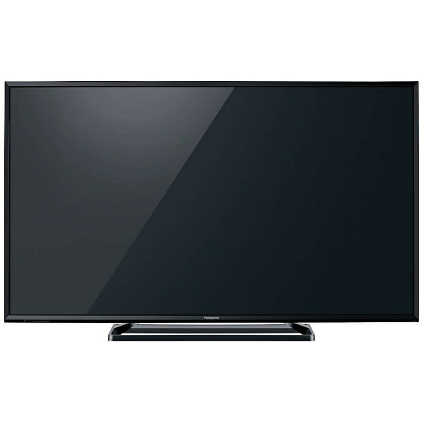 楽天市場】パナソニックオペレーショナルエクセレンス Panasonic VIERA