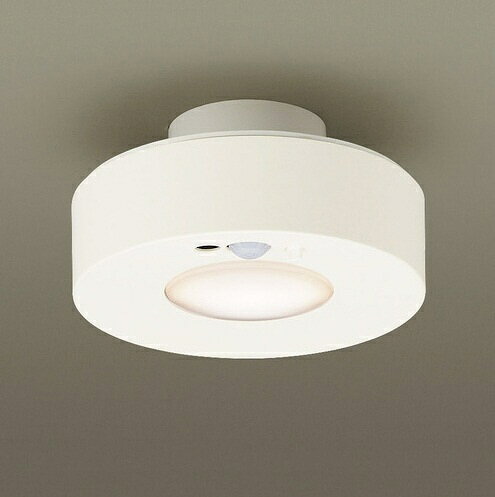 楽天市場】パナソニックオペレーショナルエクセレンス Panasonic LED