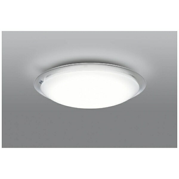 楽天市場】日立グローバルライフソリューションズ HITACHI LED