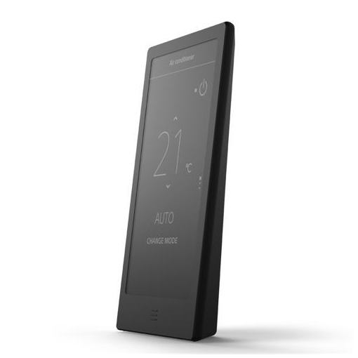 楽天市場】ソニーグループ SONY 学習マルチリモコン HUIS-100KC(B