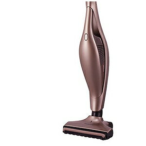 Panasonic コードレス スティック掃除機 MC-BU110J-T 楽天市場】パナソニックオペレーショナルエクセレンス Panasonic