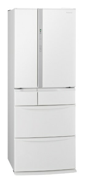 冷蔵庫・冷凍庫 Panasonic NR-E430V-N 楽天市場】パナソニックオペレーショナルエクセレンス Panasonic