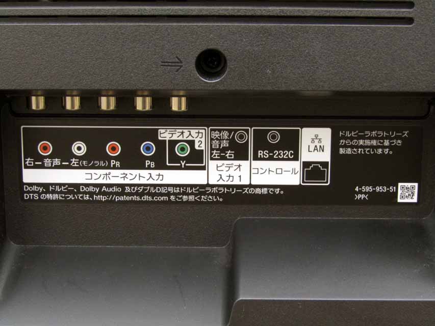 楽天市場】ソニーグループ SONY BRAVIA 4K対応液晶テレビ X8000E KJ