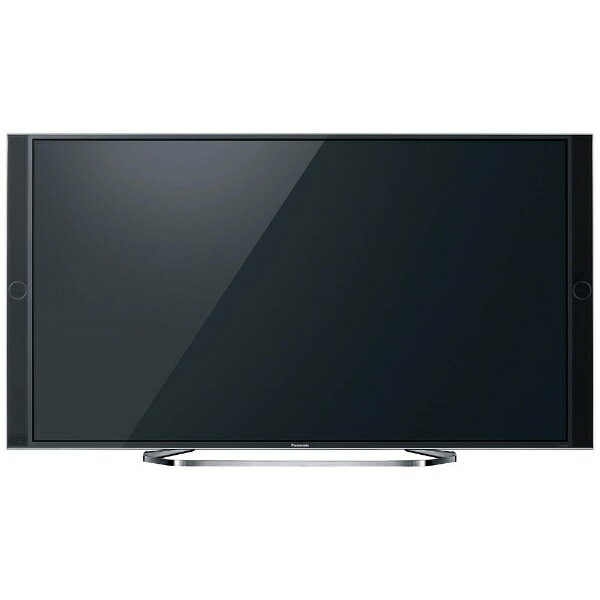 楽天市場】パナソニックオペレーショナルエクセレンス Panasonic VIERA 