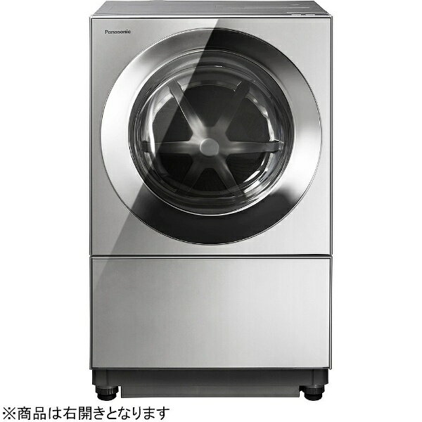 楽天市場】パナソニックオペレーショナルエクセレンス